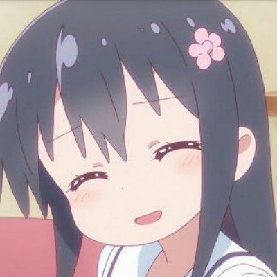 11岁女孩患肝衰竭和白血病双眼变绿