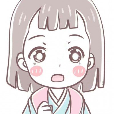 交易黄金被骗10万