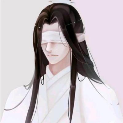 韩汶栩 孩子
