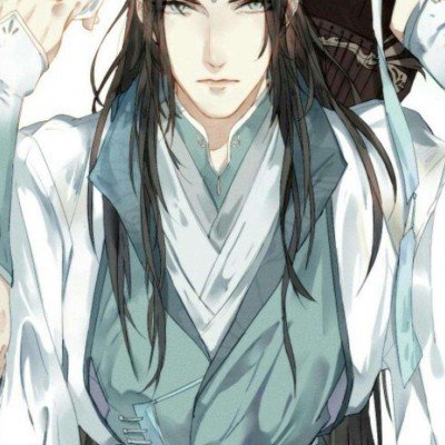 铁路12306将发放3档满减券 最高519元